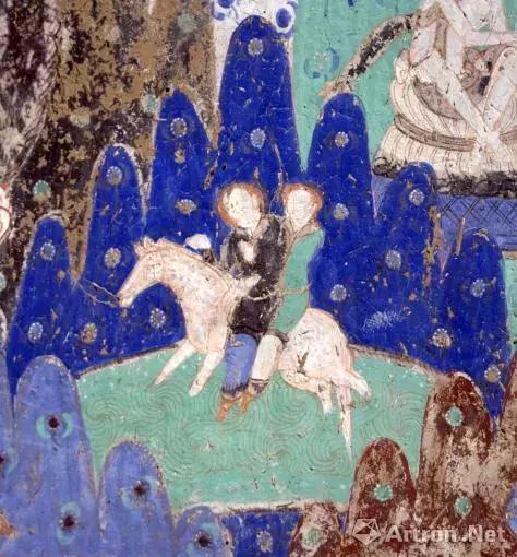 阿富汗青金石为什么那么好,青金石斯里兰卡