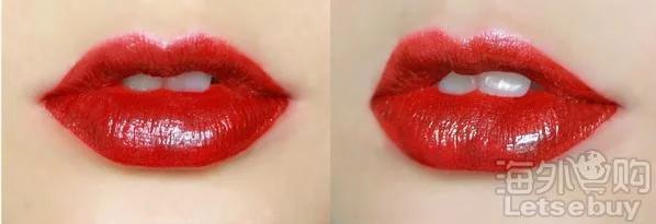 阿玛尼唇釉色号低调洋气,今年最新款阿玛尼唇釉色号图片