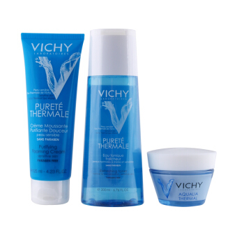 4个护肤大牌冷门款！看着一般用着惊艳！