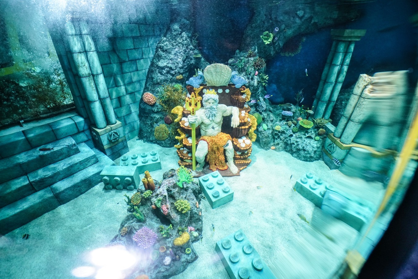 handycam,handycam亲子游