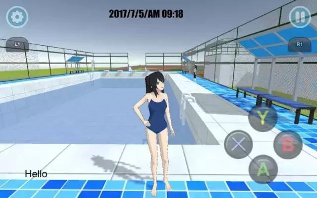 不氪金也能玩的良心手游推荐,推荐一款适合平民玩的手游