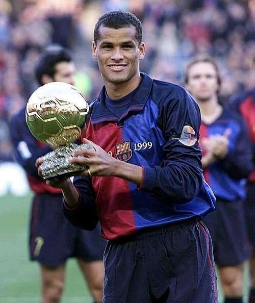 梅西三大数据全欧第一c罗,梅西c罗争顶头球