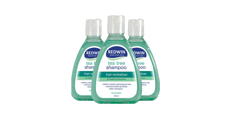 璺ㄥ鍥介檯澶х墝缇庡鍝佺墝,鏈夋満缇庡鎺ㄨ崘