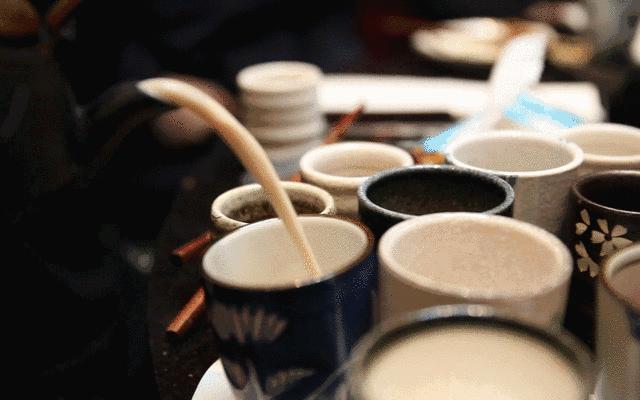 太原老字号烤串,太原好吃的烤串老店