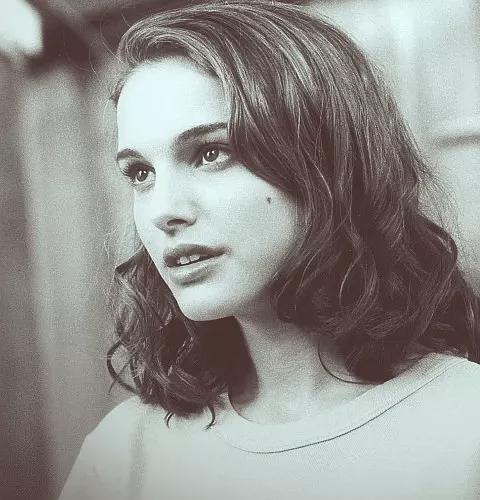 伍迪艾伦一部电影拍多久,伍迪艾伦全部电影