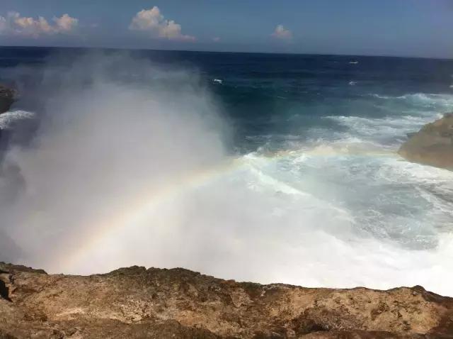 巴厘岛旅游攻略大全最新,印尼巴厘岛旅游攻略