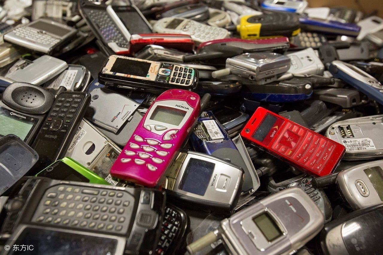 天上不会掉馅饼消费需谨慎,天上不会掉馅饼都是骗子设陷阱