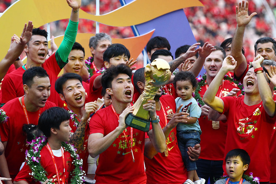 fm中超外援推荐,fm看球员