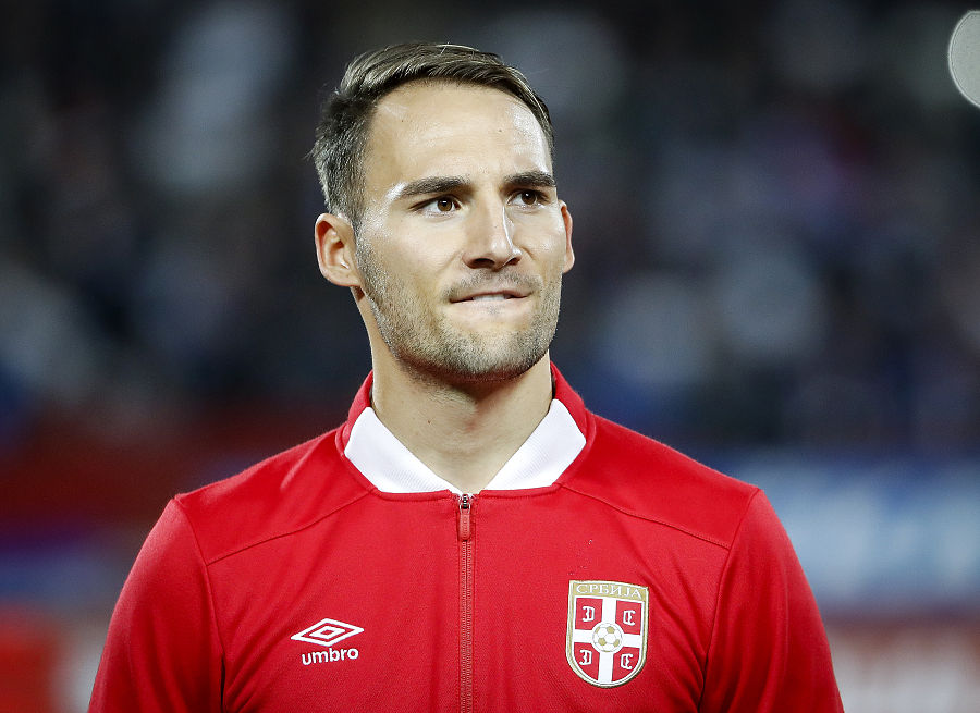 fm中超外援推荐,fm看球员