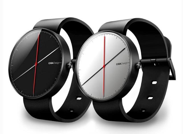 情人节的礼物送到男票手上推荐,情人节你们准备送男朋友什么