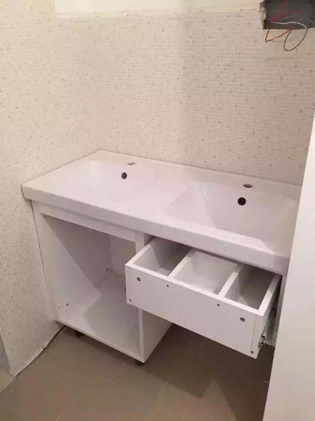 值得收藏的6个干货,卫浴收纳省钱好物推荐