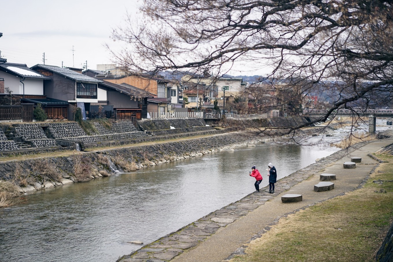 handycam,handycam亲子游