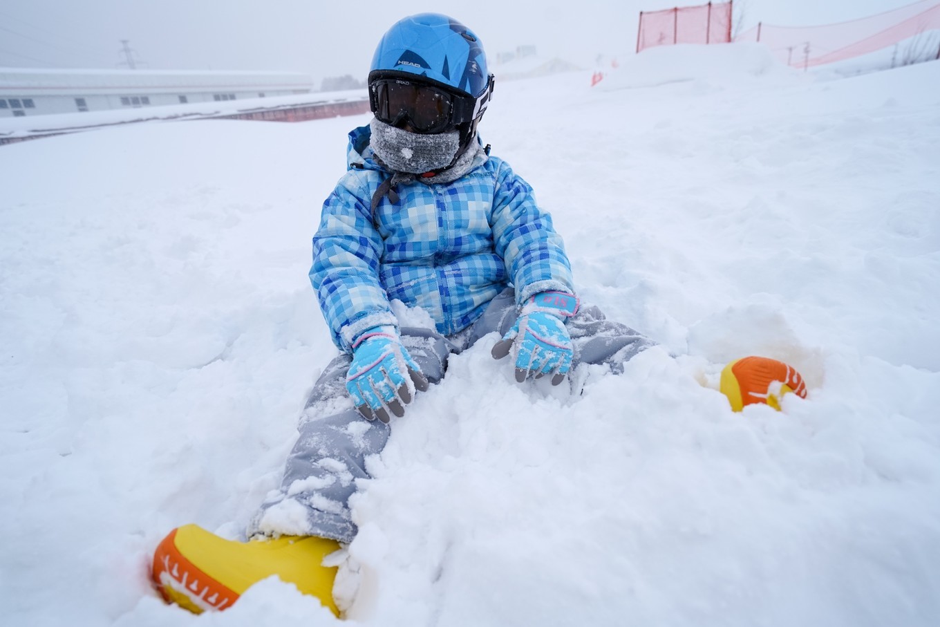 handycam,handycam亲子游