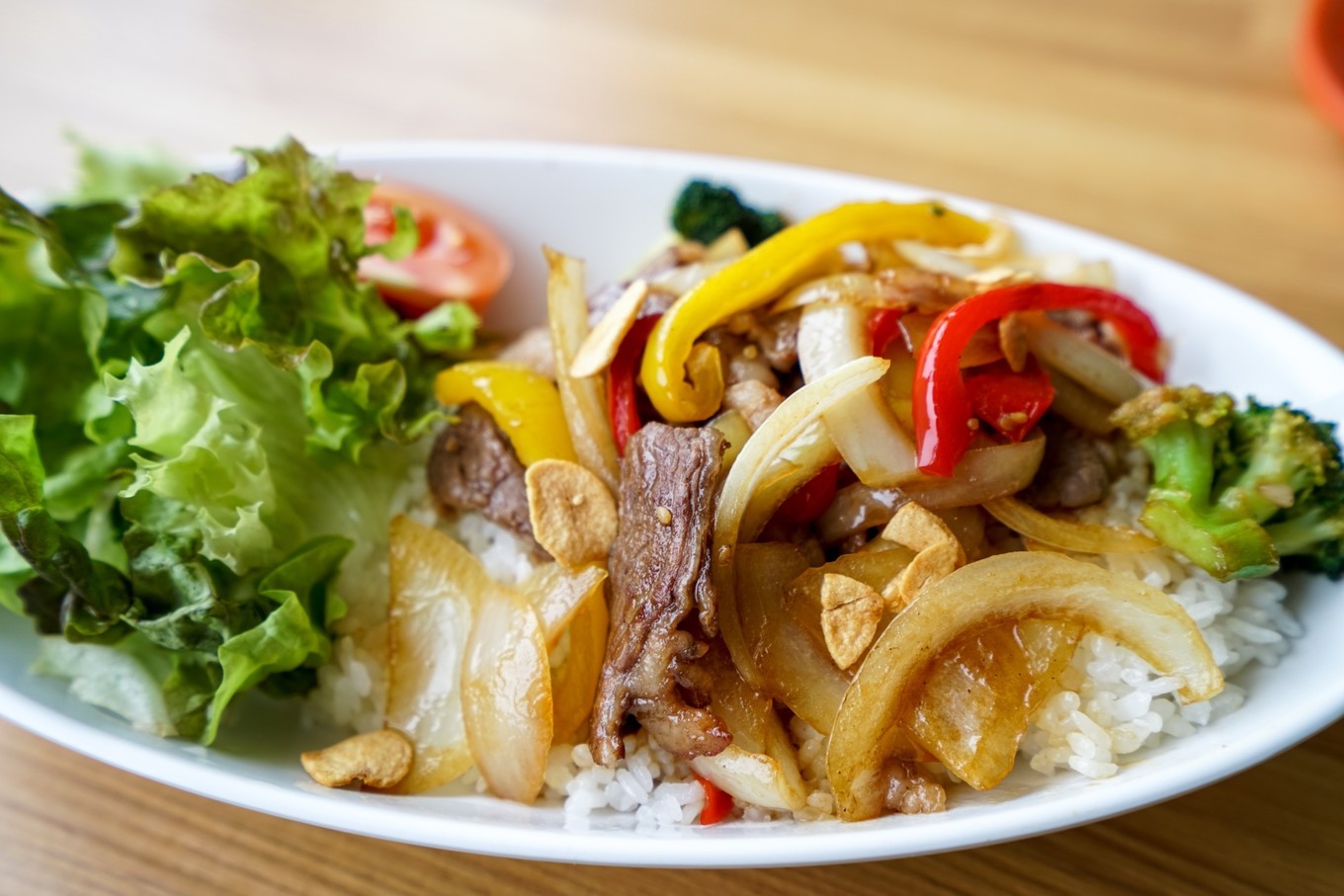 handycam,handycam亲子游