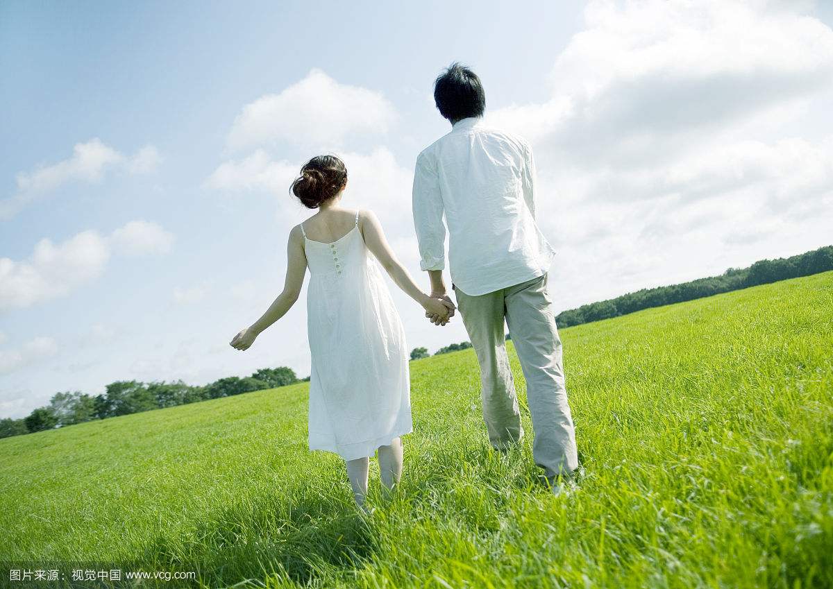 早孕反应呕吐得厉害怎么办,早孕反应吐怎么办