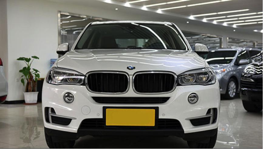 便宜的宝马x5车型报价,美版新款宝马x5价格