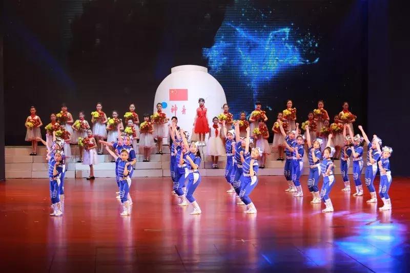 信阳教育质量,信阳教育质量排名