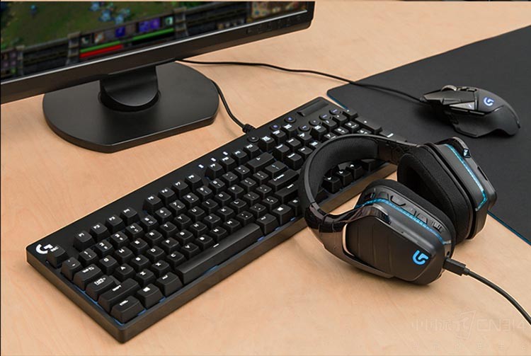 程序员生日礼物男生送什么,适合送给程序员的礼物