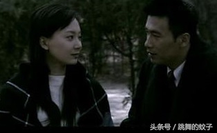 有多少爱可以重来黄仲昆,暗算黄依依的原因