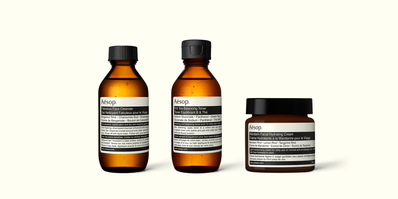 璺ㄥ鍥介檯澶х墝缇庡鍝佺墝,鏈夋満缇庡鎺ㄨ崘