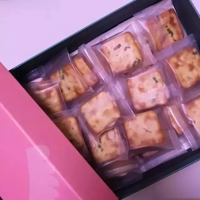 情人节千万不要送什么,情人节礼物过了今天还能送吗