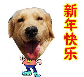 绅宝x35到底值不值得入手,绅宝X35优点