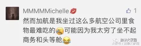 加航滑翔机事件,加航事件