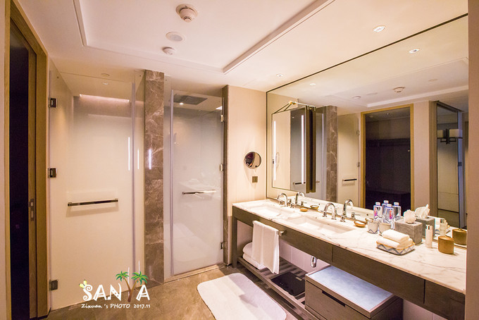 三亚离海南有多少公里,三亚一生去几次