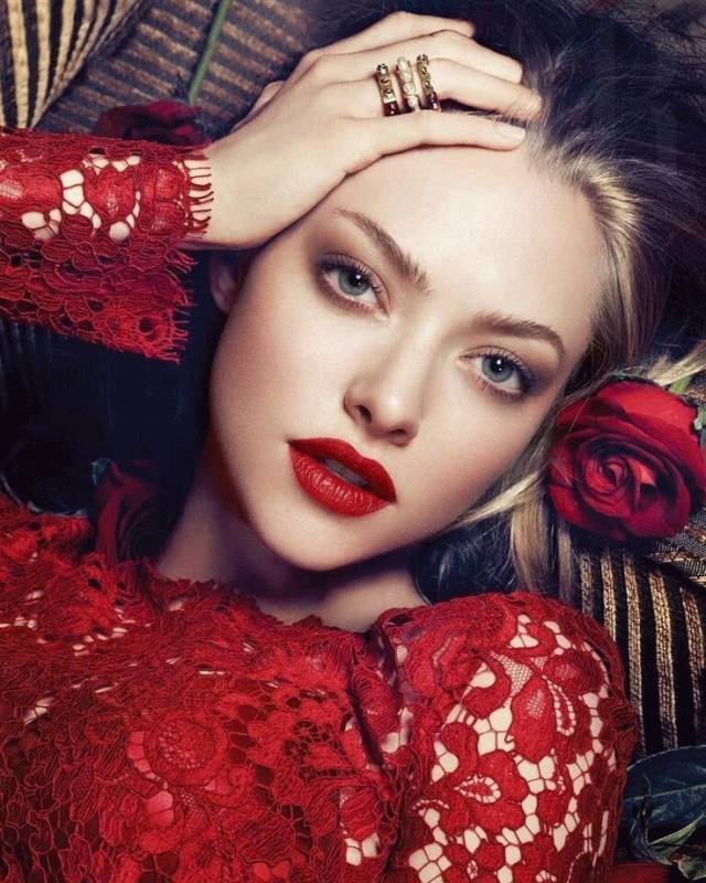 cpb口红311同款,口红界的爱马仕蝴蝶结