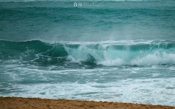 夏天适合情侣去的小众海岛,最适合情侣去的小众海岛
