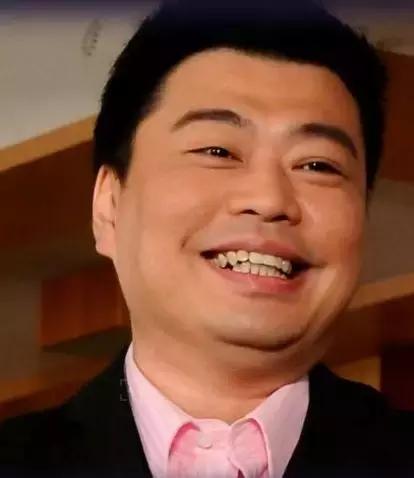 tvb粤语平安谷,tvb最新剧平安谷01