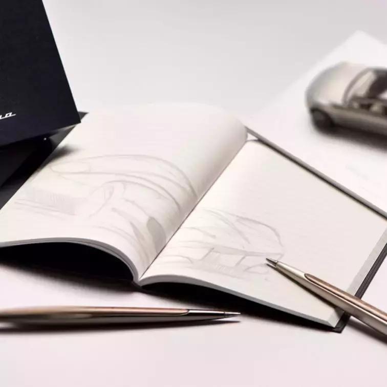 情人节给男友送什么特殊的礼物,情人节给男朋友送什么礼物大牌