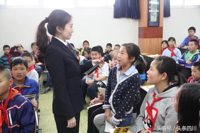 新春祝福这样送，成都优秀女性都在这儿~