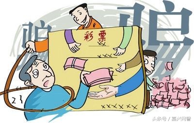 有没有宝妈做兼职月入过千的,宝妈如何靠兼职赚取生活费