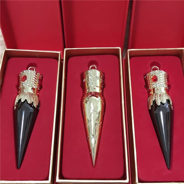 又甜又欲的口红推荐,美妆口红试色仙女必备图片