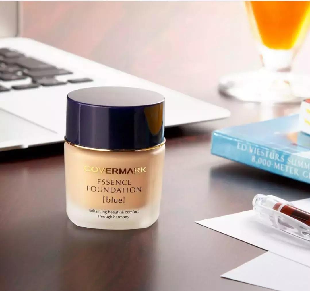 迪奥口红香奈儿香水阿玛尼粉底液,测评阿玛尼蓝标大师气垫粉底液