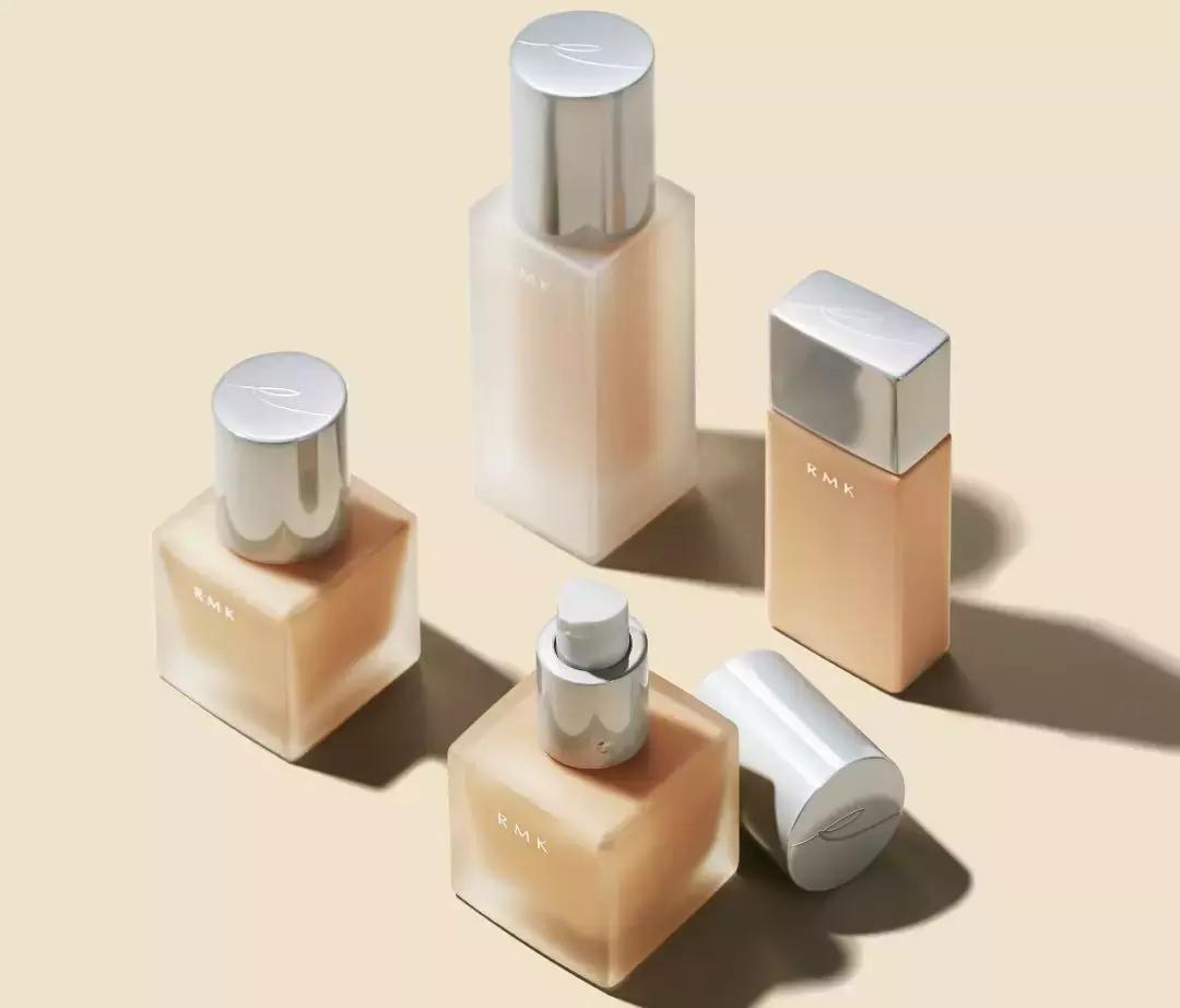 真实测评粉底液好用的色号,最良心粉底液测评视频免费