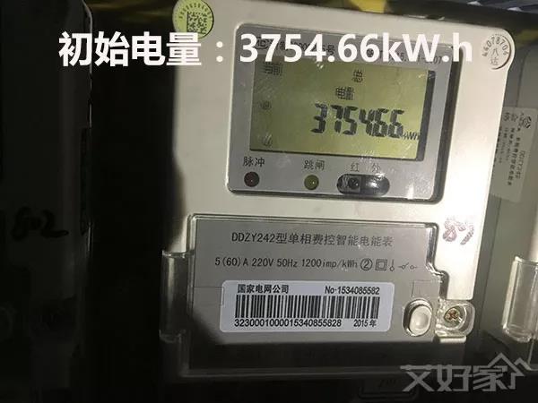 东芝smmsmini和日立vammini,东芝MINISMMS系列中央空调