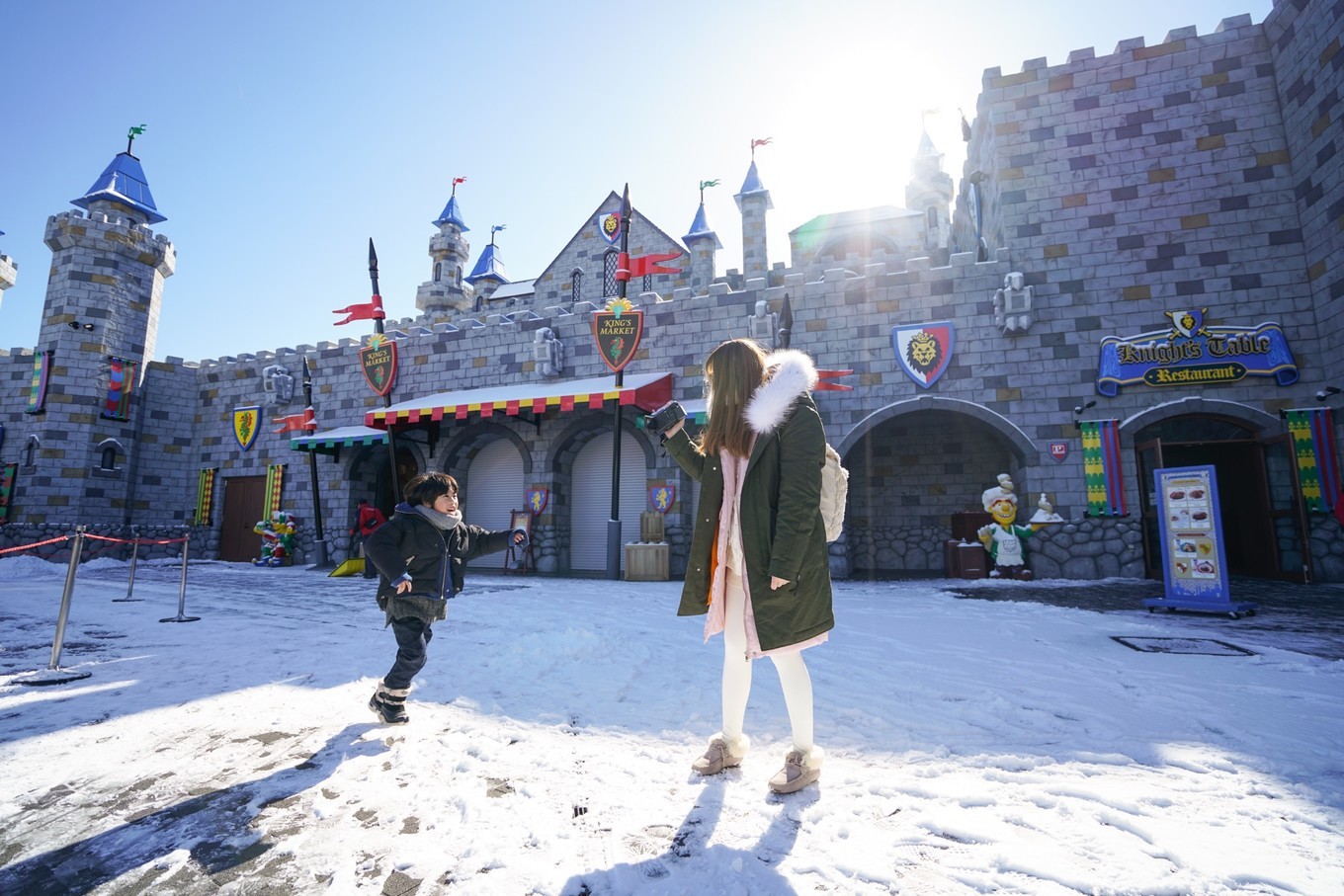 handycam,handycam亲子游