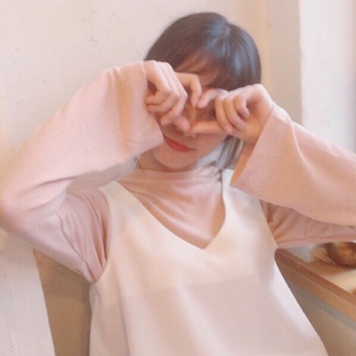 吵架后最好的解决方式,吵架后女人的正确做法