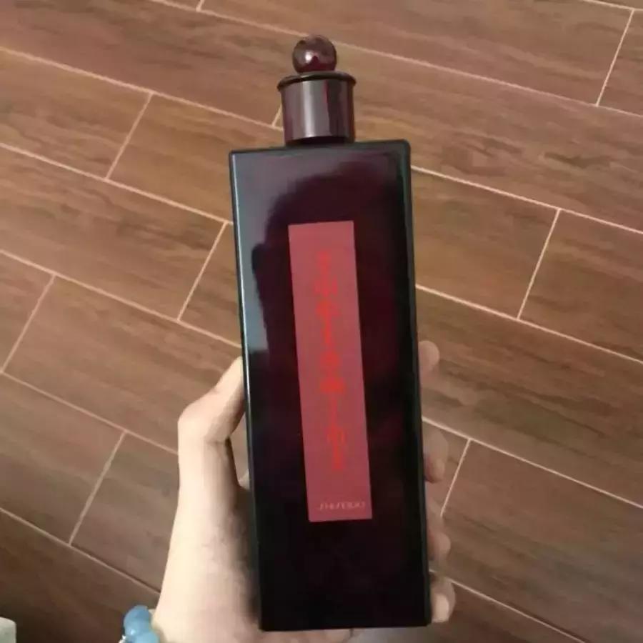 精致女生该买的东西,精致的女孩应该买什么