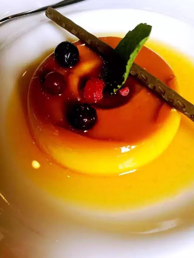 西堤牛排是什么餐,西堤厚牛排除了牛排还能吃啥