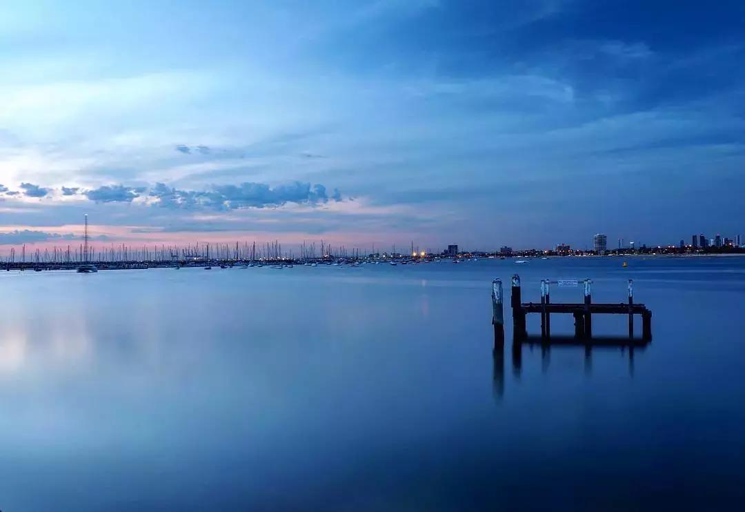 大咖纷纷投资西班牙,西班牙成为中国人规划移民热点国家