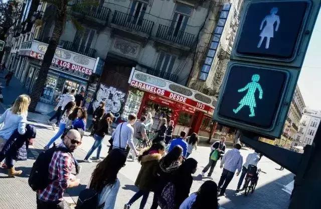 大咖纷纷投资西班牙,西班牙成为中国人规划移民热点国家