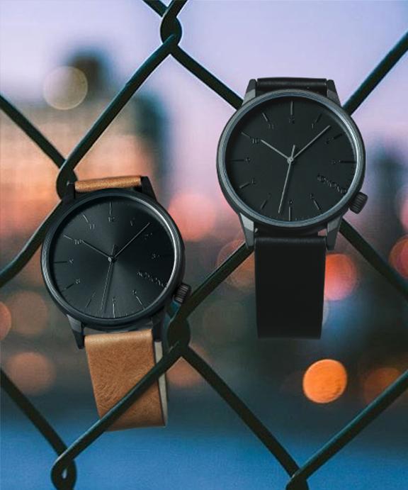 连罗永浩都力荐!这支手表又要玩什么花样?