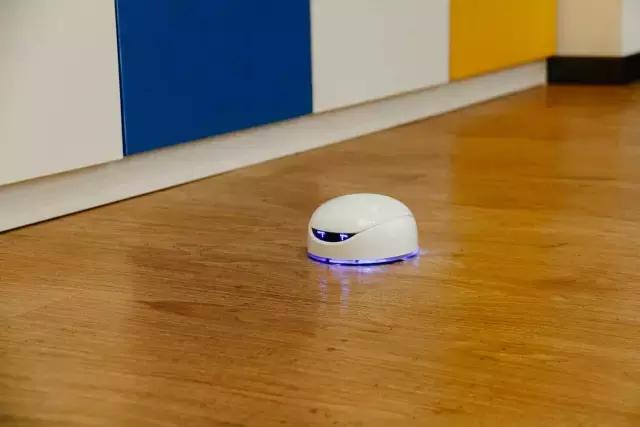 儿童机器人便宜又好用,儿童机器人哪一款好