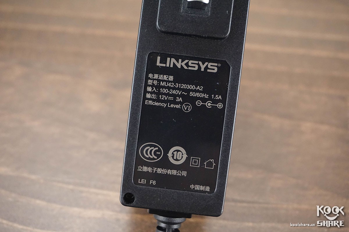 linksyswrt32x最好用的固件,linksyswrt54g路由器价格