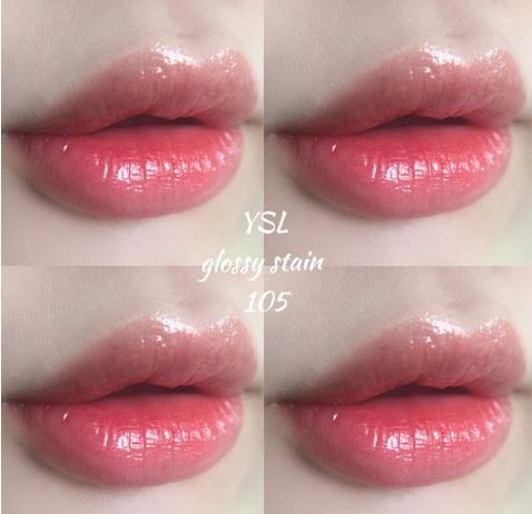 情人节千万不要送什么,情人节礼物过了今天还能送吗