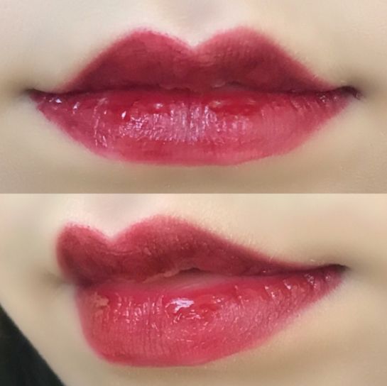 情人节千万不要送什么,情人节礼物过了今天还能送吗