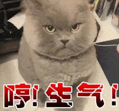 我叠衣服,叠一件衣服用三步完成